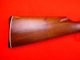Marlin 366 RC .30-30 Carbine **1967** Saddle Ring - 7 of 19