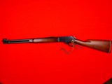 Marlin 366 RC .30-30 Carbine **1967** Saddle Ring - 2 of 19