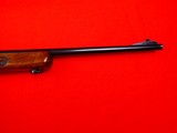 Winchester Model 100 .308 with scope Mfg. 1967 - 7 of 19