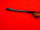 Winchester Model 100 .308 with scope Mfg. 1967 - 12 of 19