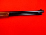 Winchester Model 250 .22 Lever Action - 7 of 19