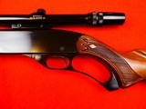 Winchester Model 250 .22 Lever Action - 9 of 19