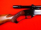 Winchester Model 250 .22 Lever Action - 4 of 19