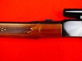 Winchester Model 250 .22 Lever Action - 10 of 19