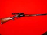Winchester Model 250 .22 Lever Action - 2 of 19