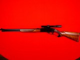 Winchester Model 250 .22 Lever Action - 19 of 19