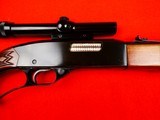 Winchester Model 250 .22 Lever Action - 5 of 19