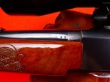 Remington Model 742.30-06 Semi-Auto Woodsmaster **1968** - 13 of 19