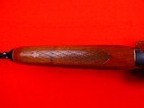 Remington Model 742.30-06 Semi-Auto Woodsmaster **1968** - 18 of 19