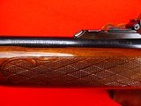 Remington Model 742.30-06 Semi-Auto Woodsmaster **1968** - 14 of 19