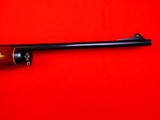 Remington Model 742.30-06 Semi-Auto Woodsmaster **1968** - 7 of 19