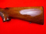 Remington Model 742.30-06 Semi-Auto Woodsmaster **1968** - 8 of 19