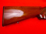 Remington Model 742.30-06 Semi-Auto Woodsmaster **1968** - 3 of 19