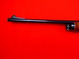 Remington Model 742.30-06 Semi-Auto Woodsmaster **1968** - 12 of 19