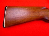 Marlin 336 SC .35 Rem Sporting Carbine First Model made in **1950** - 3 of 16