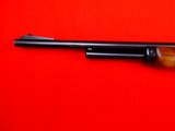 Marlin 336 SC .35 Rem Sporting Carbine First Model made in **1950** - 12 of 16