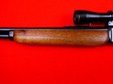Marlin 336 SC .35 Rem Sporting Carbine First Model made in **1950** - 11 of 16