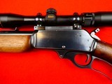 Marlin 336 SC .35 Rem Sporting Carbine First Model made in **1950** - 10 of 16