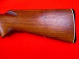 Marlin 336 SC .35 Rem Sporting Carbine First Model made in **1950** - 8 of 16