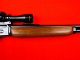 Marlin 336 SC .35 Rem Sporting Carbine First Model made in **1950** - 6 of 16
