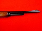 Marlin 336 SC .35 Rem Sporting Carbine First Model made in **1950** - 7 of 16