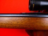 Marlin 336 SC .35 Rem Sporting Carbine First Model made in **1950** - 13 of 16