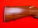 Marlin 1895 SS
.45-70 Sporter Rifle Lever Action
**As New** - 3 of 20