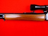 Marlin 1895 SS
.45-70 Sporter Rifle Lever Action
**As New** - 11 of 20