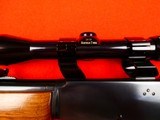 Marlin 1895 SS
.45-70 Sporter Rifle Lever Action
**As New** - 13 of 20