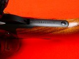 Marlin 1895 SS
.45-70 Sporter Rifle Lever Action
**As New** - 16 of 20