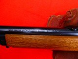 Marlin 1895 SS
.45-70 Sporter Rifle Lever Action
**As New** - 18 of 20