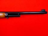 Marlin 1895 SS
.45-70 Sporter Rifle Lever Action
**As New** - 7 of 20