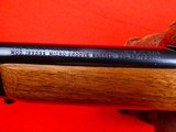 Marlin 1895 SS
.45-70 Sporter Rifle Lever Action
**As New** - 15 of 20