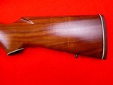 Marlin 1895 SS
.45-70 Sporter Rifle Lever Action
**As New** - 8 of 20