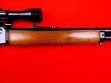 Marlin 1895 SS
.45-70 Sporter Rifle Lever Action
**As New** - 6 of 20