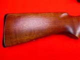 Marlin 336 A.35 Rem Lever Action made in 1953 **Excellent** - 3 of 17
