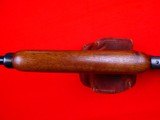 Marlin 336 A.35 Rem Lever Action made in 1953 **Excellent** - 13 of 17