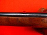 Marlin 336 A.35 Rem Lever Action made in 1953 **Excellent** - 11 of 17
