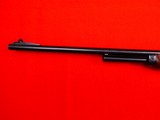 Marlin 336 A.35 Rem Lever Action made in 1953 **Excellent** - 10 of 17