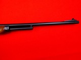 Marlin 336 A.35 Rem Lever Action made in 1953 **Excellent** - 6 of 17