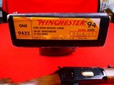 Winchester 94 Classic .30-30 **New and Unfired in Org. Box** Mfg.1967 - 18 of 20