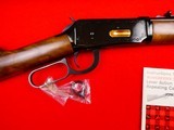 Winchester 94 Classic .30-30 **New and Unfired in Org. Box** Mfg.1967 - 3 of 20