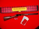 Winchester 94 Classic .30-30 **New and Unfired in Org. Box** Mfg.1967 - 19 of 20