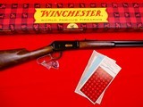 Winchester 94 Classic .30-30 **New and Unfired in Org. Box** Mfg.1967 - 20 of 20