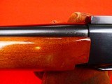 Remington Model 74 Sportsman .30-06 Semi- Auto - 13 of 19