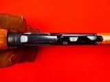 Remington Model 74 Sportsman .30-06 Semi- Auto - 17 of 19