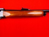 Remington Model 74 Sportsman .30-06 Semi- Auto - 5 of 19