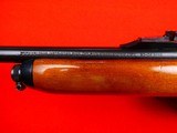 Remington Model 74 Sportsman .30-06 Semi- Auto - 12 of 19