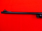 Remington Model 74 Sportsman .30-06 Semi- Auto - 11 of 19