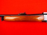 Remington Model 74 Sportsman .30-06 Semi- Auto - 10 of 19